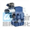 DBW-06-1NP-1-A240-20，DBW-06-1NP-3-A240-20，電磁控制溢流閥