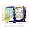 YWP-630/121,YWP-630/201,YWP-630/301,液壓制動(dòng)器