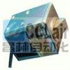 MQ8－S1670,MQ8-S1670DL，MQ8-S1670ZB，MQ8-S405,直流鎖用電磁鐵