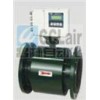 LD-18A/Y/ZB,LD-20A/Y/ZB,LD-22A/Y/ZB智能電磁流量計(jì)