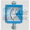 LZZH-100L/R0,LZZH-150L/R0,LZDH-015L/R1金屬浮子流量計(jì)