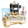 UW-C-06,UW-C-08,UW-C-10,UNI-D鼎機(jī)，電磁閥