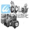 VPV1-15-55,VPV1-15-70,VPV1-20-20,VPV1-20-35,VPV1-20-55,VPV1-20-70,限壓式變量葉片泵