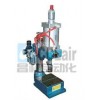 TR-125E,TR-160E,STNC氣動壓機(jī)