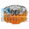2QJM21-0.63SY,2QJM21-0.8SY,2QJM21-1.0SY,內(nèi)置自控式制動(dòng)器液壓馬達(dá)