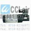 SR361-RN3※R,SR361-RN3※D,SR361-RN3※DK,SR361-RN3※DW,SR361-RN3※DL,三通電控?fù)Q向閥