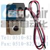 VT307-9DZ-01,VT307-9DZ-01-F,VT307-9DZ-02,電磁閥