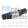 VF1120-5G-01-F,VF1120-5G-01N-F,VF1120-5GB-01N-F,電磁閥