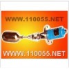 BUQK-01 BUQK-01N BUQK-01T BUQK-02 BUQK-03 BUQK-04，防爆浮球液位控制器