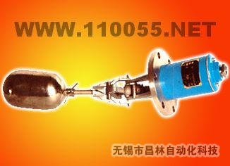 FUQK-01 FUQK-02 FUQK-03 防腐浮球液控制