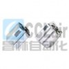 CQSB16-5,CQSB16-10,CQSB16-15,CQSB16-20,CQSB16-25,CQSB16-30,薄型氣缸