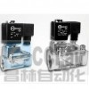 PU225S-03,PU225S-04,PU225S-06,PU225S-08，電磁閥