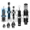 RB-ADA510MTC,RB-ADA515MPC,RB-ADA515MPT,RB-ADA515MTC,(伸長/縮兩用型)可調壓力式油壓吸震器