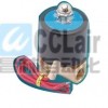 2W025-08,2W-025-08，2W025-06,2W-025-06,常閉式電磁閥