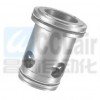 LCV-16-05-E,LCV-16-05-D,LCV-16-05-B,LCV-16-20-E,插入式邏輯閥,生產(chǎn)廠家,價(jià)格