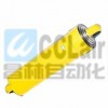 GD597-100Ⅲ，GD1428-200Ⅳ,多級液壓缸