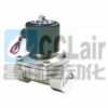 UWS-10，UWS-15，UWS-20，UWS-25，UWS-35，UWS-40，UWS-50，UNI-D鼎機(jī)，不銹鋼電磁閥