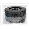DLMB-5，DLMB-5V1 ，DLMB1-10， 濕式多片電磁離合器 ,