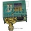 SSNS-103， SSNS-106 ，SSNS-110 ，SSNS-120 ，SSNS-130， 壓力控制器