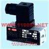 D505/18D ，壓力控制器