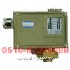 JY-616 JC-0535，差壓控制器