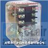GYD20-16B ，GYD20-16A ，GYD20-16C， 氣壓自動開關(guān)