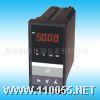 XWP-S40 ，數(shù)顯控制儀