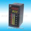 XWP-D723 ，數(shù)顯控制儀