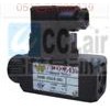 DNB-150K-06I ，DNB-250K-06I， 油電壓力開(kāi)關(guān)