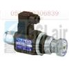 DNF-040K-06I ，DNF-100K-06I，油電壓力開(kāi)關(guān)