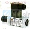 PSB-040K-21B， PSB-070K-21B，油電壓力開關(guān)