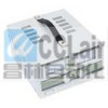 DBK-100，DBK2-100，DBK-200，電子比例控制器,