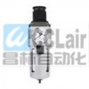 AW200A-01，AW200A-02，AW300A-02，過濾調(diào)壓器