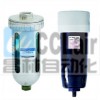 AD400-04，AD400-06，AD400-08，ZDPS,自動(dòng)排水器,