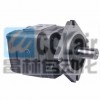 IGP-5-125，IGP-5-160，IGP-5-200 ，IGP-5-250 ，內(nèi)嚙合齒輪泵