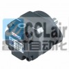 HVP-FAI-L5R，HVP-FAI-L8R ，福南固定容量葉片幫浦，
