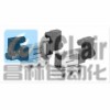 3KB350-08-B，3KB350-08-L，3KB350-08-M-B，3KB350-08-M-L，先導(dǎo)型五通電磁閥