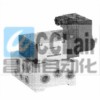 3KB359-10-M-B,3KB359-10-M-L,3KB359-10-B,3KB359-10-L,先導(dǎo)型五通集裝型電磁閥,