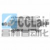 QGD-B-00-125-B50，QGD-B-00-160-B50，QGD-B-00-200-B50，QGD-B-00-250-B50，大型氣缸