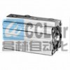 QGS-B-OO-40-20，QGS-B-OO-40-25，QGS-B-OO-40-30，QGS-B-OO-40-50，短行程氣缸，