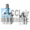 QGS-Y-CB-20-5，QGS-Y-CB-20-10，QGS-Y-OO-25-5，QGS-Y-OO-25-10，短行程氣缸