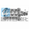 QGD-T-CA-200H-100，QGD-T-CA-250H-100，QGD-T-CA-125N-100，QGD-T-CA-140N-100，大型氣缸，