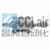 QGD-P-FB-200R-50，QGD-P-FB-125H-50，QGD-P-FB-160H-50，QGD-P-FB-200H-50，大型氣缸