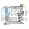 TZ2-100，TZ2-200/100，TZ2-200，TZ2-300/200，TZ2-300，直流電磁制動器
