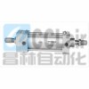 QGZ-R-OO-80B-200，QGZ-R-OO-80R-200，QGZ-R-OO-80H-200，QGZ-R-OO-80N-200，中型氣缸,