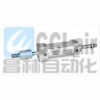 QGZ-P-FB-63B-200，QGZ-P-FB-40R-200，QGZ-P-FB-40H-200，QGZ-P-FB-40N-200，中型氣缸,