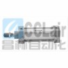 QGZ-K-TB-63B-25，QGZ-K-TB-63R-25，QGZ-K-TB-63H-25，QGZ-K-TB-63N-25，中型氣缸