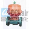 GMF-65-B-2，GMF-65-B-3，GMF-65-C-1，GMF-65-C-2，氣動隔膜閥,