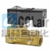 SLP-10， SLP-15 ，SLP-20， SLP-25， SLP-35 ，SLP-40， SLP-50，先導(dǎo)式電磁閥 ,