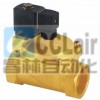 JT2231008，JT2231010，JT2231015，JT2231020，膜片式電磁閥